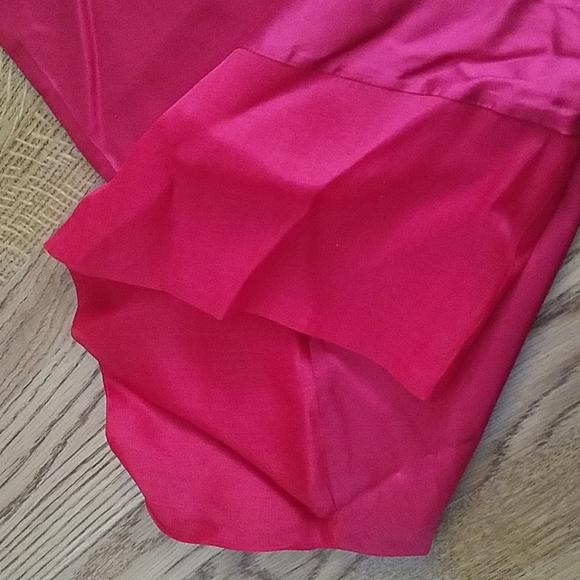 Artisans Angkor Dress - Picture 2 of 11